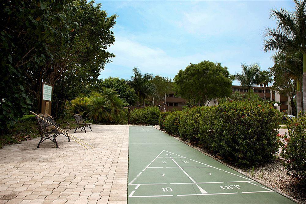 Pelicans Roost Gulf Front Sanibel Exterior photo