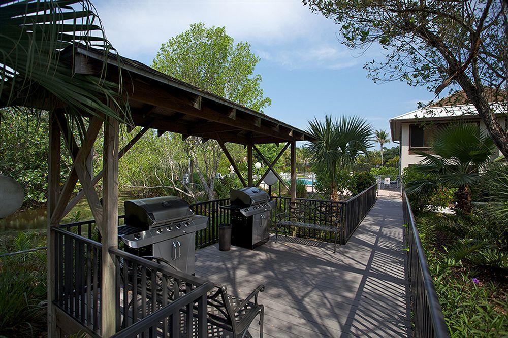Pelicans Roost Gulf Front Sanibel Exterior photo