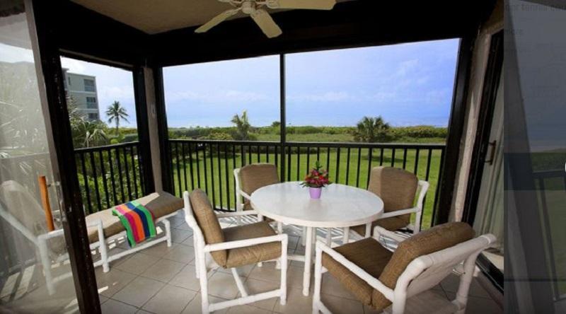 Pelicans Roost Gulf Front Sanibel Exterior photo