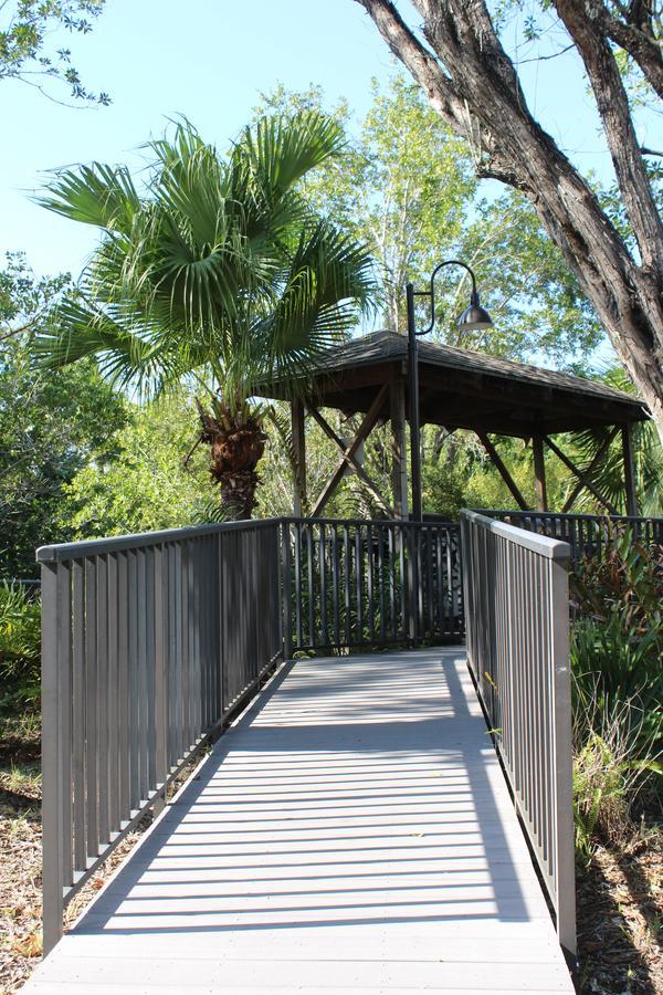 Pelicans Roost Gulf Front Sanibel Exterior photo