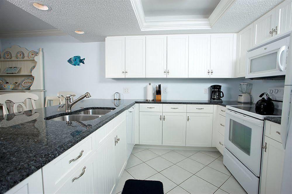 Pelicans Roost Gulf Front Sanibel Exterior photo